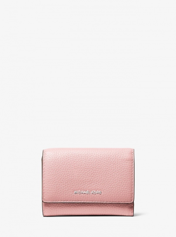 Інший колір цієї моделі Michael Kors