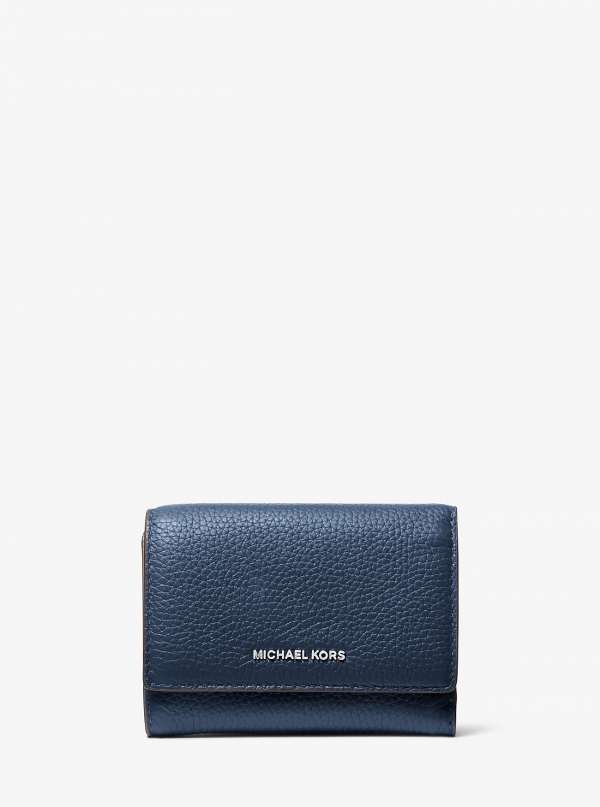 Інший колір цієї моделі Michael Kors