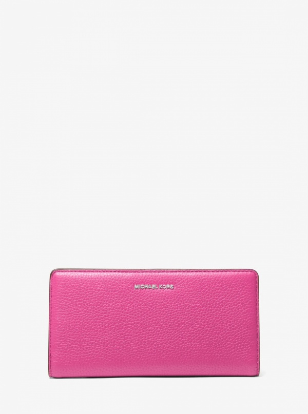 Другой цвет этой модели Michael Kors