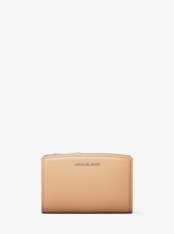 Інший колір цієї моделі Michael Kors