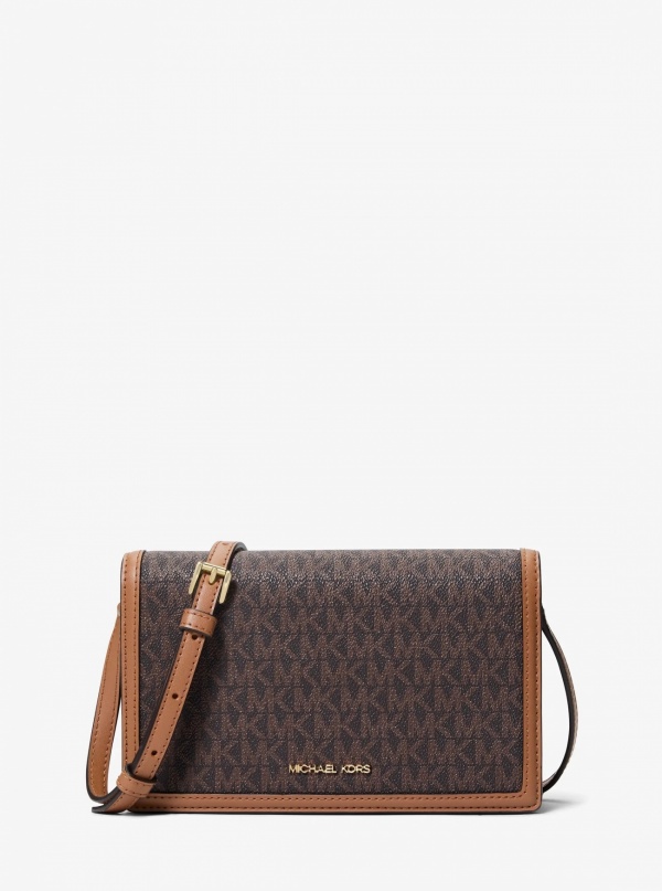 Другой цвет этой модели Michael Kors