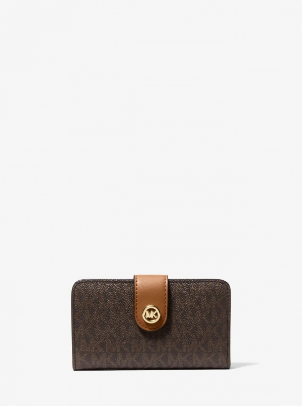 Другой цвет этой модели Michael Kors