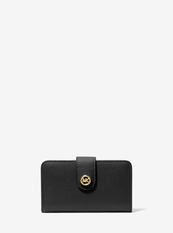 Другой цвет этой модели Michael Kors