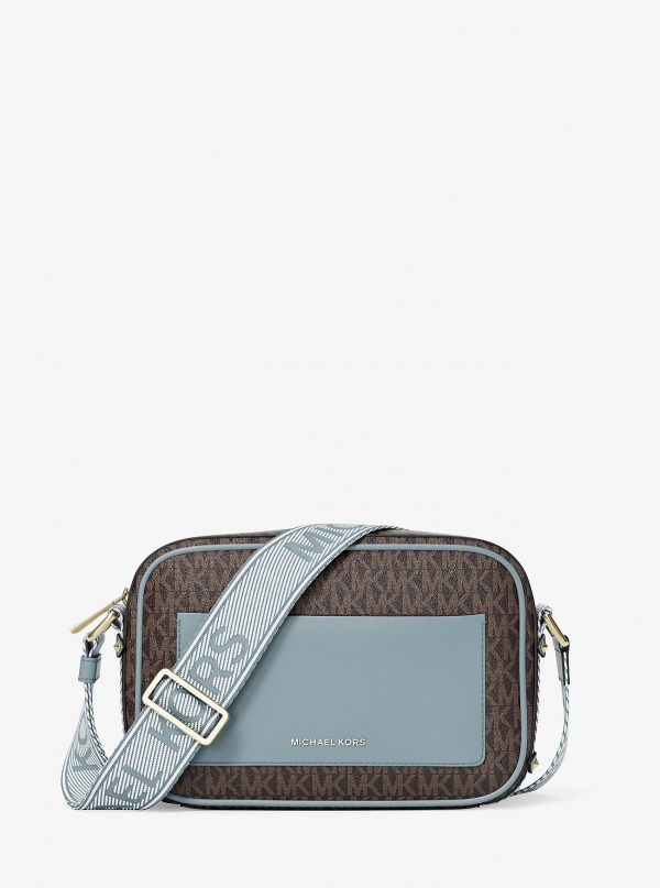 Інший колір цієї моделі Michael Kors