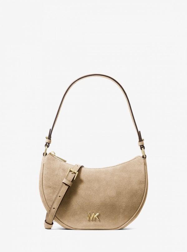 Інший колір цієї моделі Michael Kors