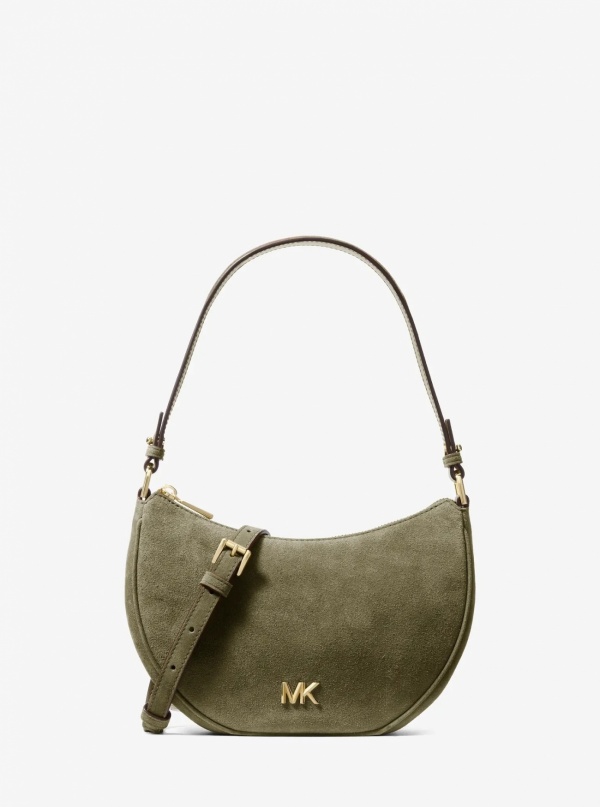Інший колір цієї моделі Michael Kors