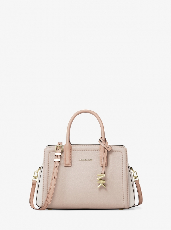 Інший колір цієї моделі Michael Kors