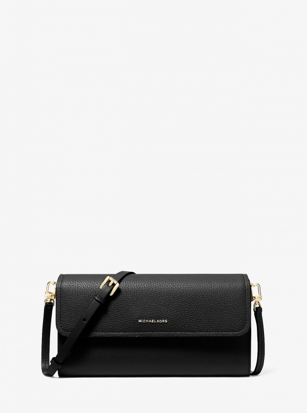 Інший колір цієї моделі Michael Kors