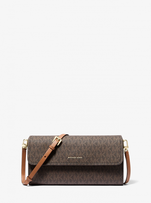 Інший колір цієї моделі Michael Kors