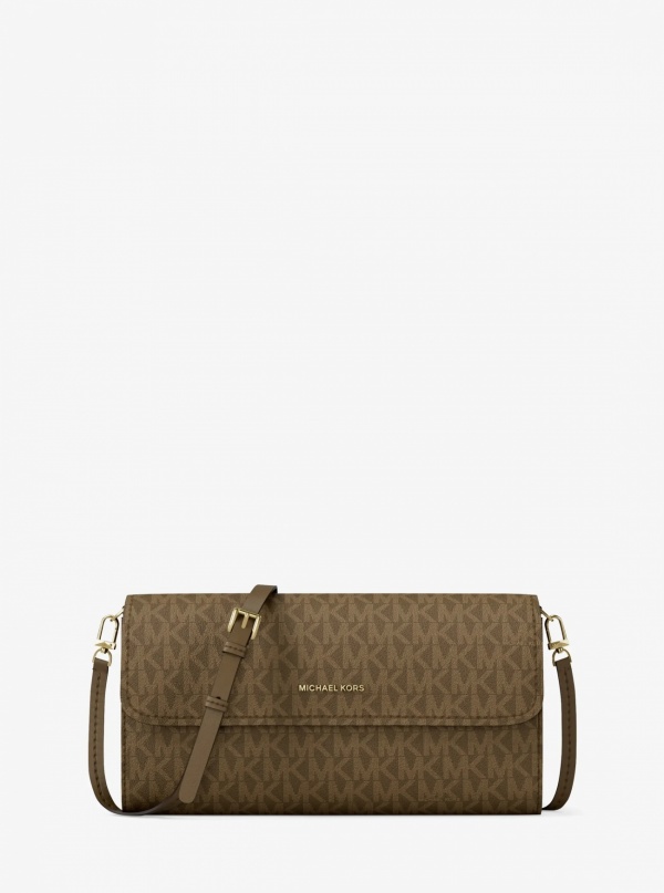 Інший колір цієї моделі Michael Kors