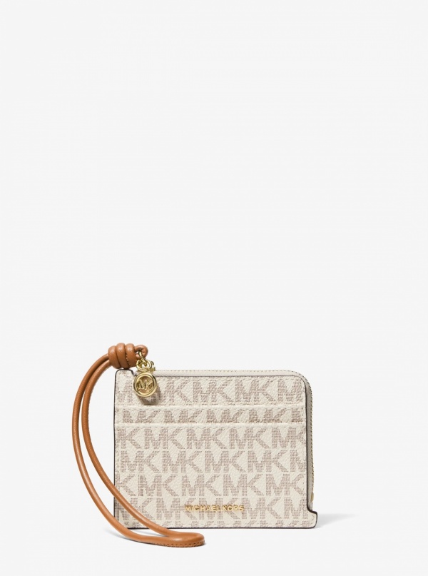 Другой цвет этой модели Michael Kors
