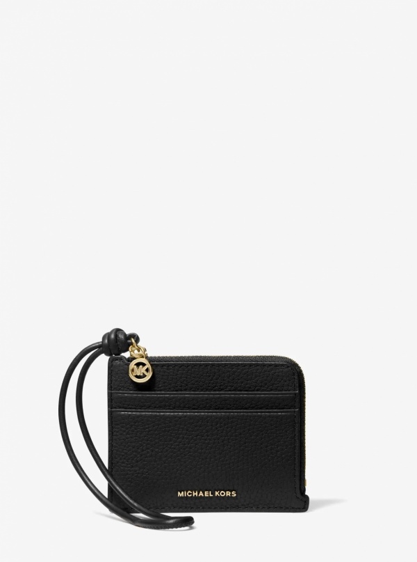 Другой цвет этой модели Michael Kors
