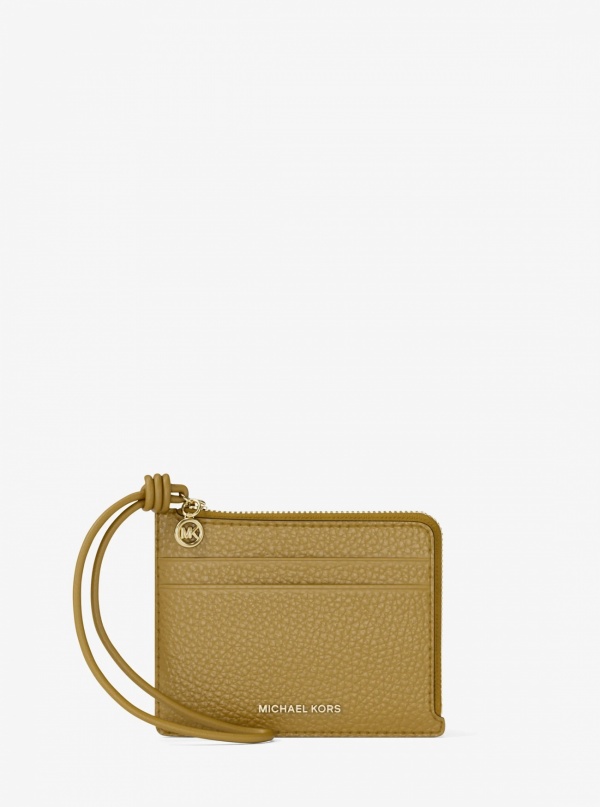 Другой цвет этой модели Michael Kors