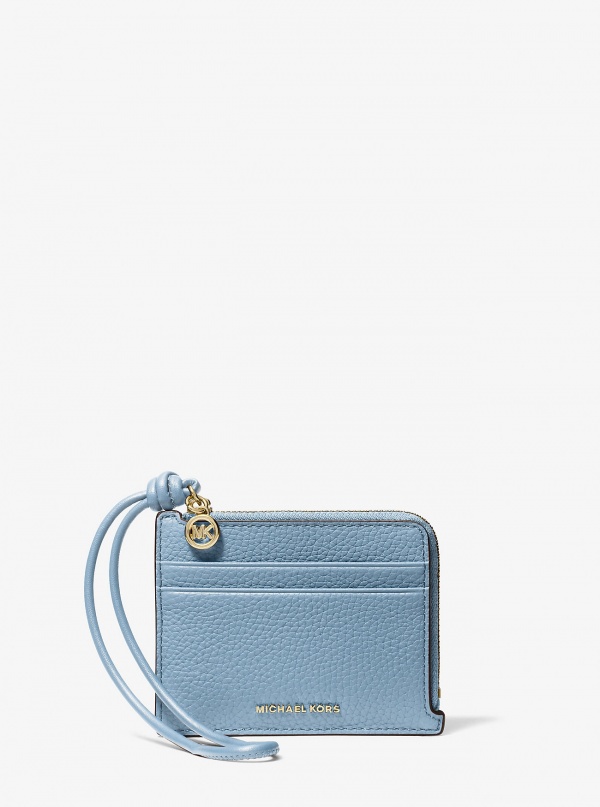Другой цвет этой модели Michael Kors