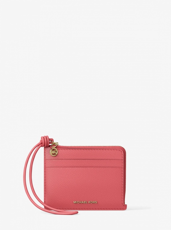 Другой цвет этой модели Michael Kors