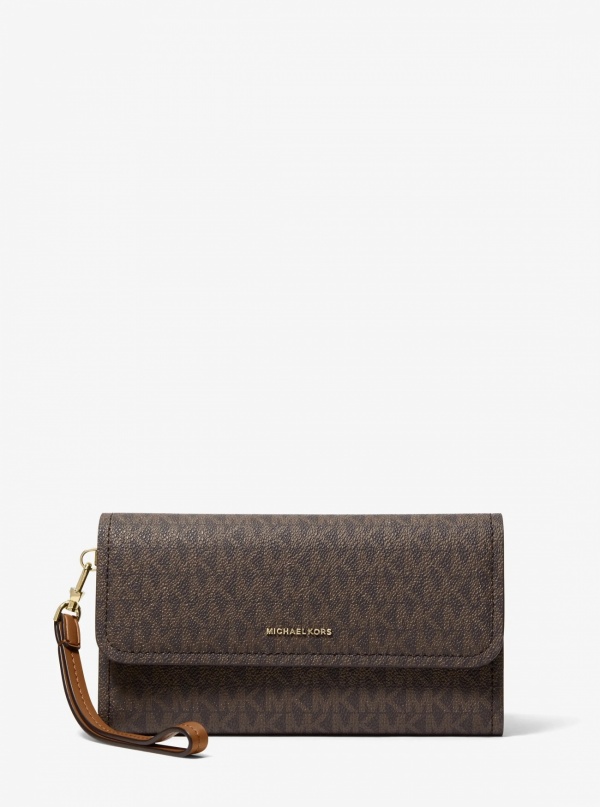 Другой цвет этой модели Michael Kors