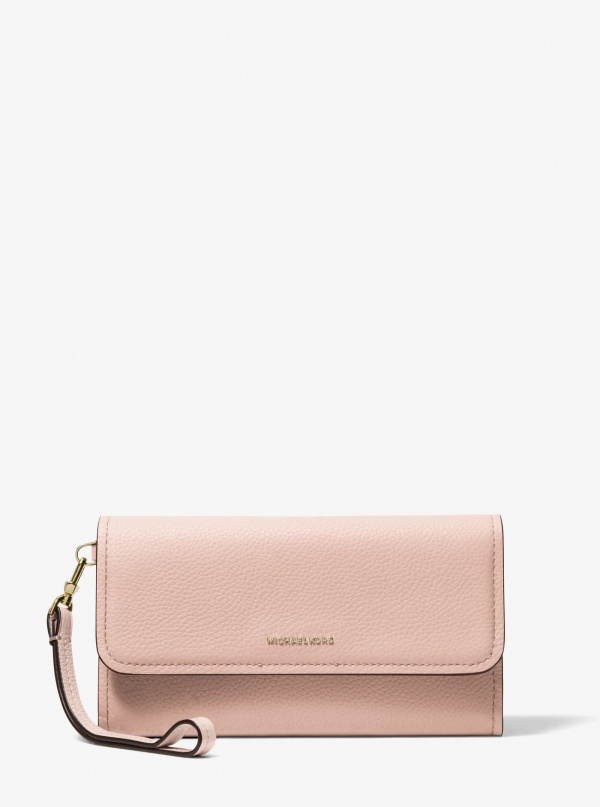 Другой цвет этой модели Michael Kors