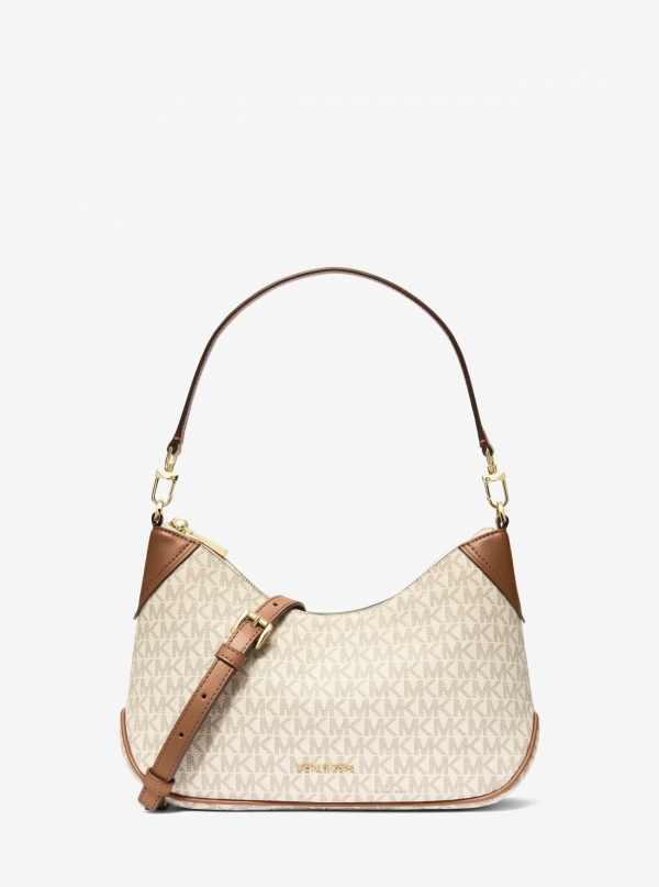 Другой цвет этой модели Michael Kors