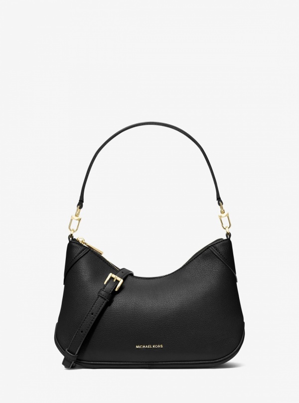 Другой цвет этой модели Michael Kors