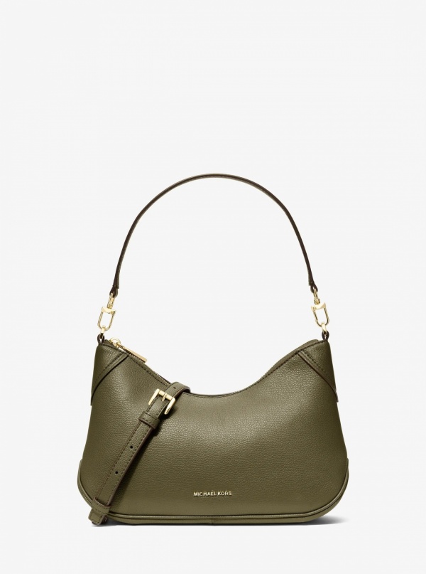 Інший колір цієї моделі Michael Kors