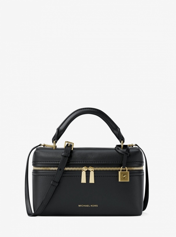 Другой цвет этой модели Michael Kors