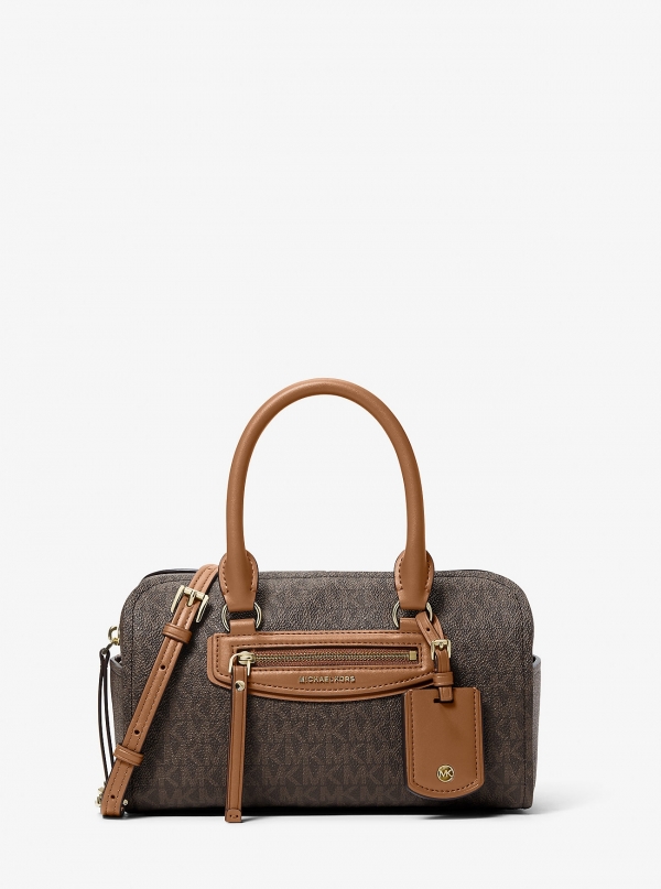 Інший колір цієї моделі Michael Kors