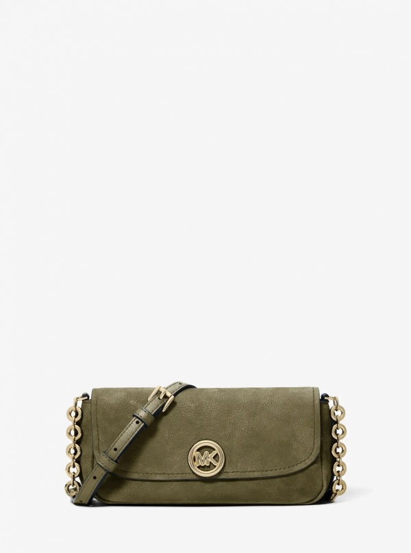 Другой цвет этой модели Michael Kors
