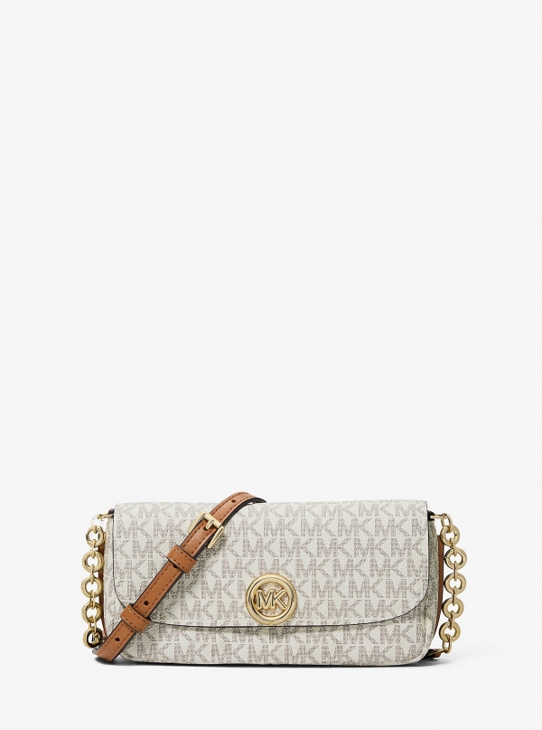 Інший колір цієї моделі Michael Kors