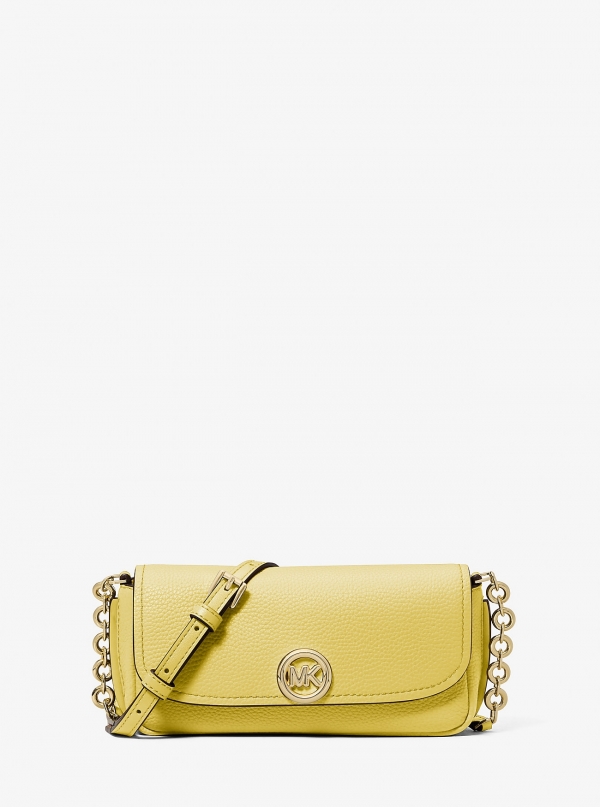 Інший колір цієї моделі Michael Kors
