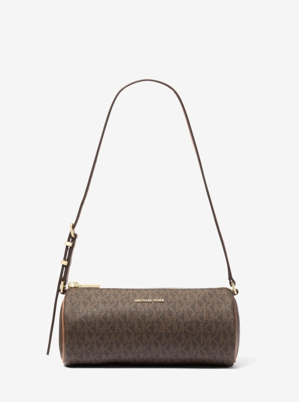 Інший колір цієї моделі Michael Kors