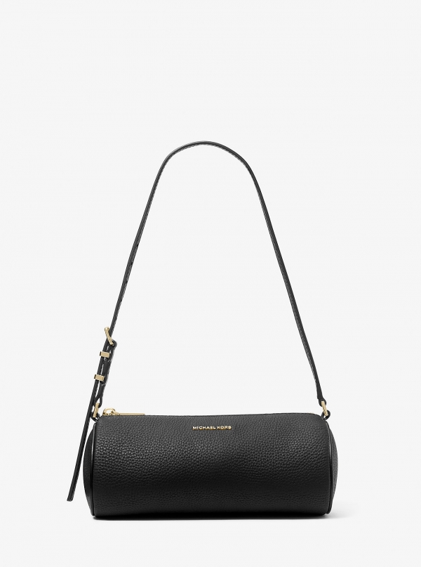 Інший колір цієї моделі Michael Kors