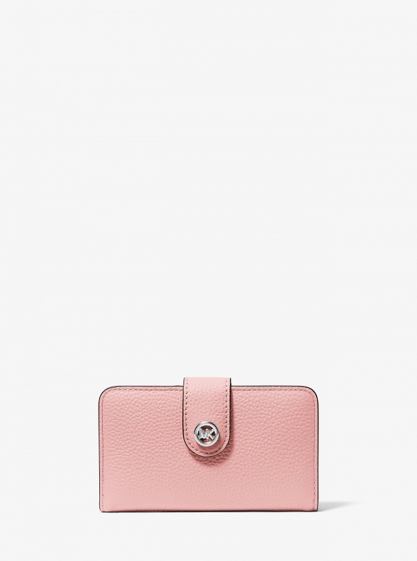 Другой цвет этой модели Michael Kors
