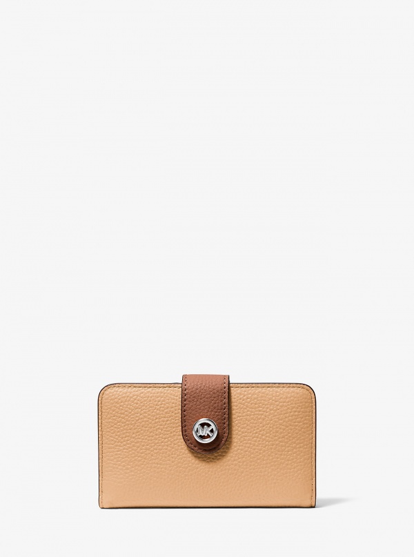 Другой цвет этой модели Michael Kors