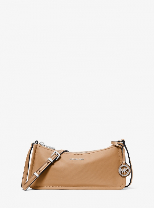 Інший колір цієї моделі Michael Kors