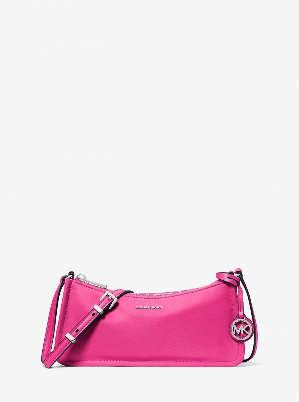 Інший колір цієї моделі Michael Kors