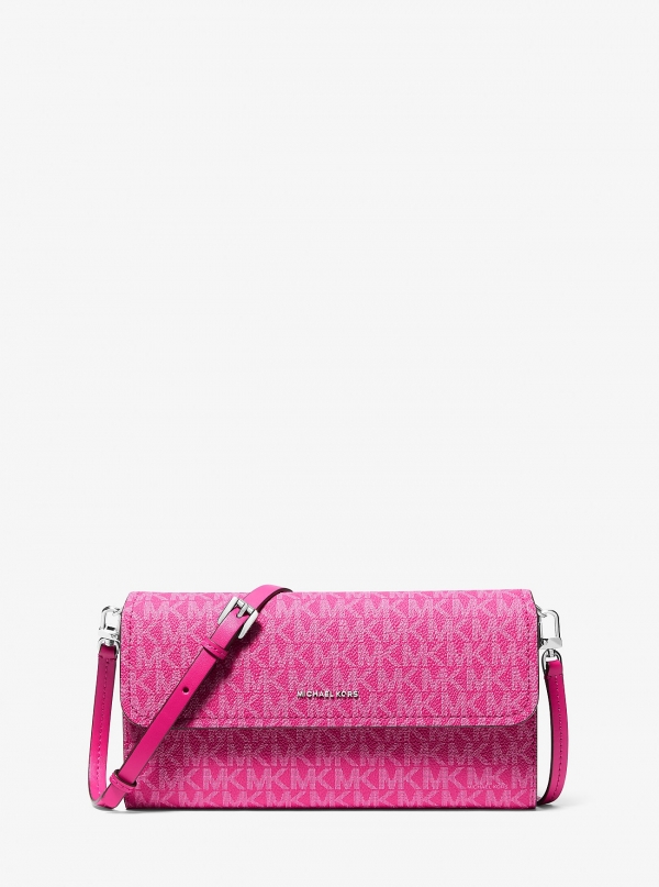 Інший колір цієї моделі Michael Kors