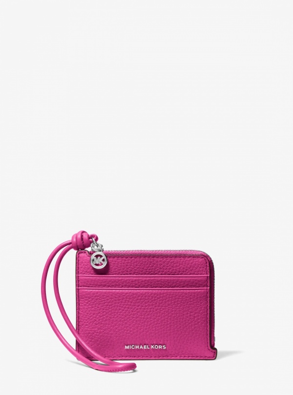 Другой цвет этой модели Michael Kors