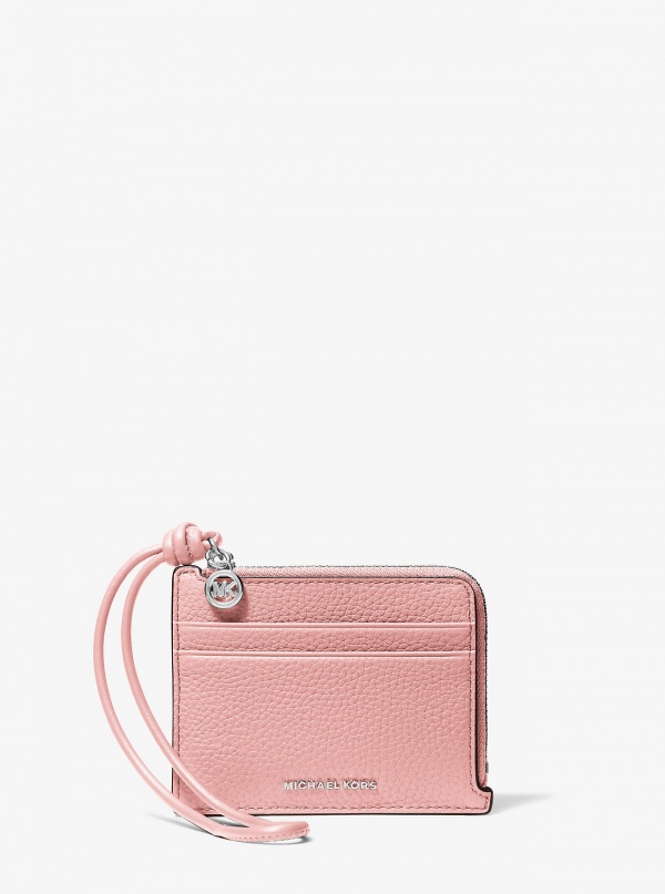Другой цвет этой модели Michael Kors