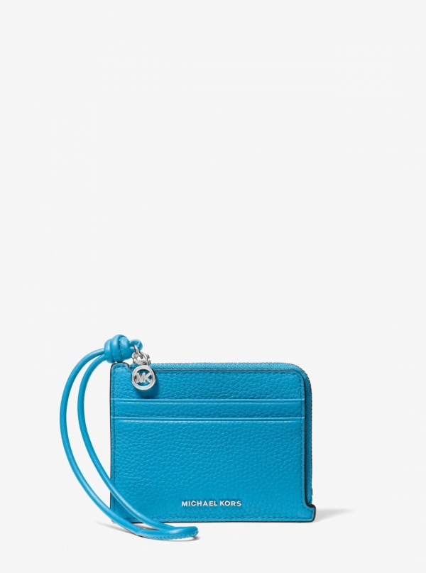 Другой цвет этой модели Michael Kors