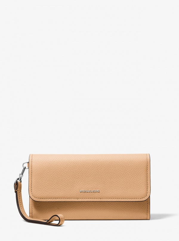 Інший колір цієї моделі Michael Kors
