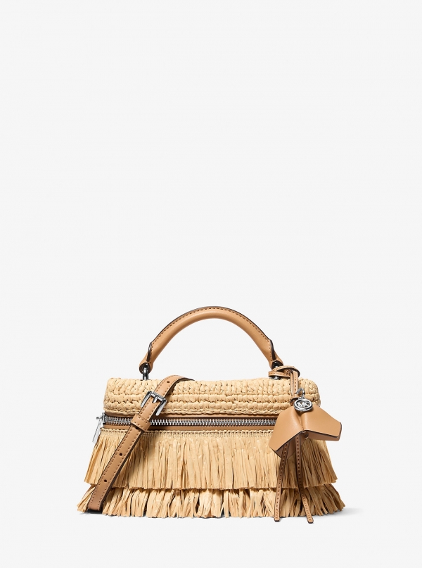 Інший колір цієї моделі Michael Kors