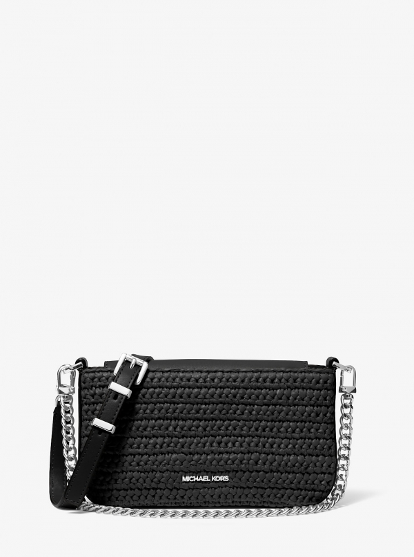 Інший колір цієї моделі Michael Kors