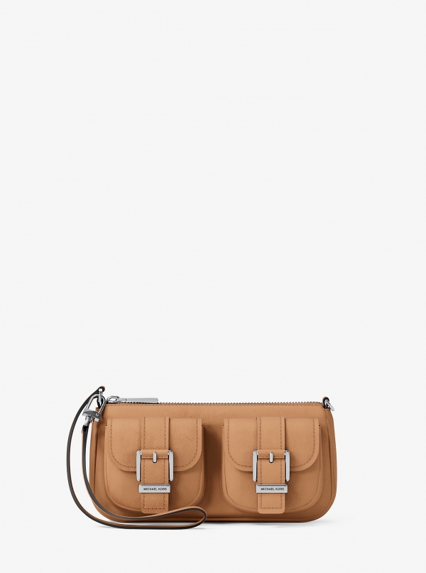 Інший колір цієї моделі Michael Kors