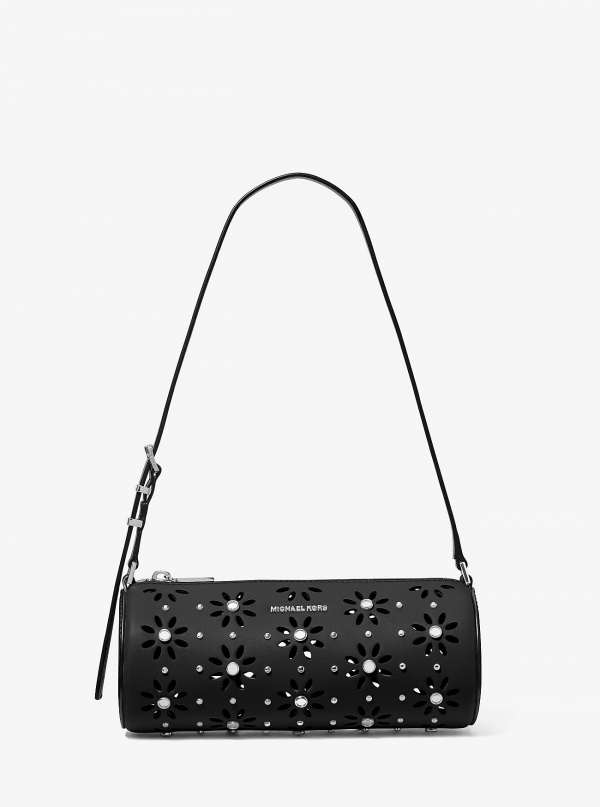 Інший колір цієї моделі Michael Kors