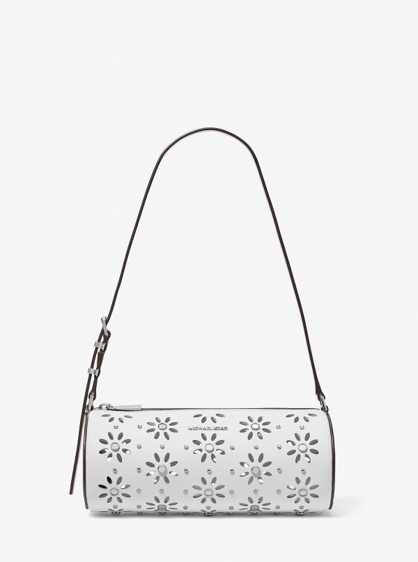 Інший колір цієї моделі Michael Kors