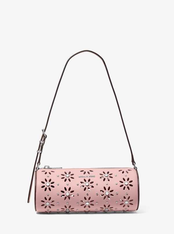 Інший колір цієї моделі Michael Kors
