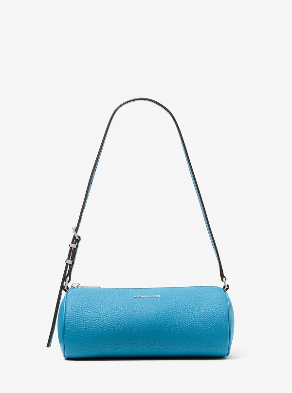 Інший колір цієї моделі Michael Kors