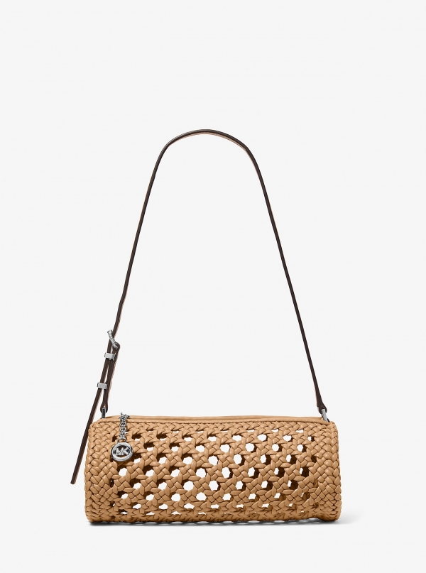 Інший колір цієї моделі Michael Kors