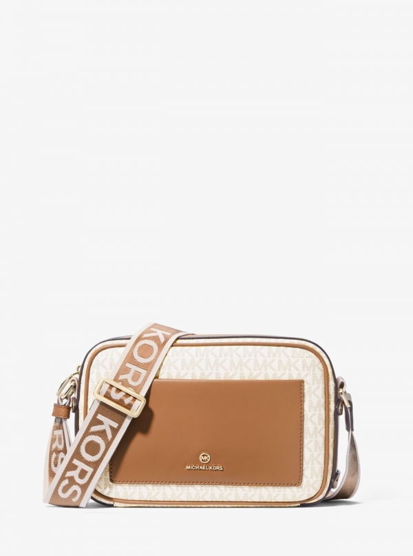 Інший колір цієї моделі Michael Kors
