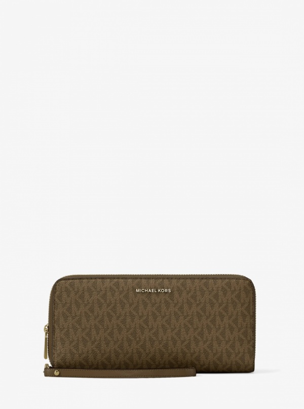 Другой цвет этой модели Michael Kors
